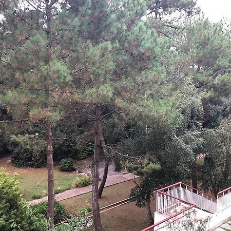 Appartement Familial Dans Residence De Standing La Baule 외부 사진